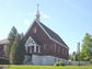 2003-05-228-08-01.jpg