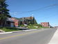 2003-05-228-28-01.jpg
