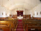 2003-05-228-30-01.jpg