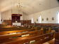 2003-05-228-31-01.jpg