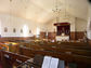 2003-05-228-32-01.jpg