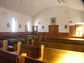 2003-05-228-35-01.jpg