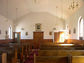 2003-05-228-37-01.jpg