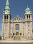 2003-06-004-01-03.jpg