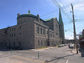 2003-06-004-04-01.jpg