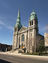 2003-06-004-08-01.jpg