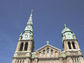 2003-06-004-09-02.jpg