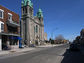 2003-06-004-28-01.jpg