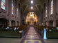 2003-06-004-30-02.jpg