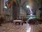 2003-06-004-35-01.jpg