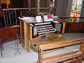 2003-06-004-47-05.jpg