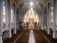 2003-06-004-49-01.jpg