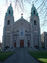 2003-06-009-01-03.jpg