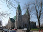 2003-06-009-02-01.jpg