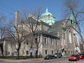 2003-06-009-04-03.jpg