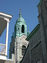 2003-06-009-09-01.jpg