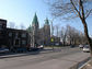 2003-06-009-28-01.jpg