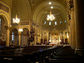 2003-06-009-32-04.jpg