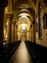 2003-06-009-33-01.jpg