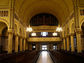 2003-06-009-37-01.jpg