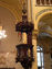 2003-06-009-47-01.jpg