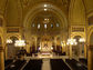 2003-06-009-49-01.jpg