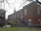 2003-06-010-07-01.jpg