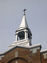 2003-06-010-09-02.jpg