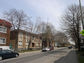 2003-06-010-28-02.jpg
