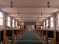 2003-06-010-30-01.jpg