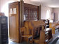 2003-06-010-47-05.jpg