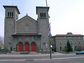 2003-06-011-01-01.jpg