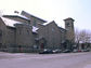 2003-06-011-04-01.jpg