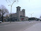 2003-06-011-29-01.jpg