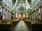 2003-06-011-30-01.jpg