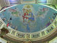 2003-06-011-45-03.jpg