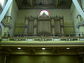 2003-06-011-47-04.jpg