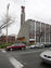2003-06-012-08-01.jpg