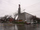 2003-06-012-08-03.jpg