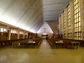 2003-06-012-30-01.jpg