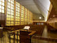 2003-06-012-35-01.jpg