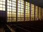 2003-06-012-47-06.jpg