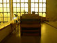 2003-06-012-47-08.jpg