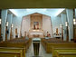 2003-06-013-30-02.jpg