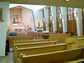 2003-06-013-31-01.jpg