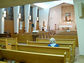2003-06-013-32-01.jpg