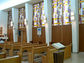 2003-06-013-44-01.jpg