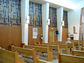 2003-06-013-44-02.jpg