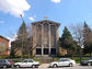2003-06-014-01-03.jpg
