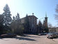 2003-06-014-02-01.jpg